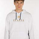 nazionale pallavolo 