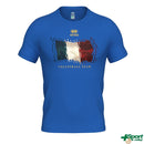 nazionale pallavolo 