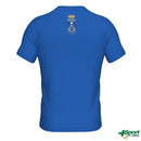 nazionale pallavolo 
