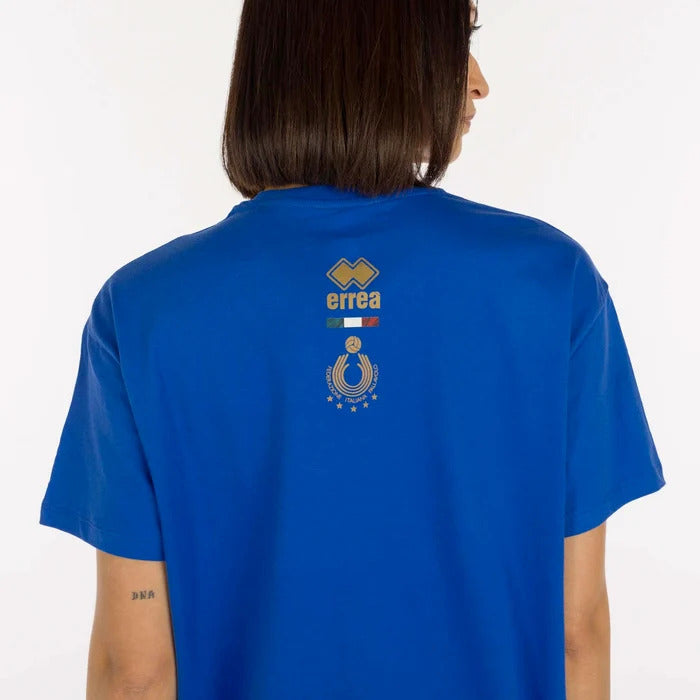 nazionale pallavolo 