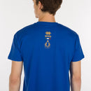nazionale pallavolo 