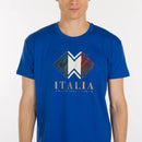 nazionale pallavolo 