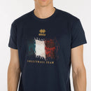 nazionale pallavolo 