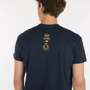 nazionale pallavolo 
