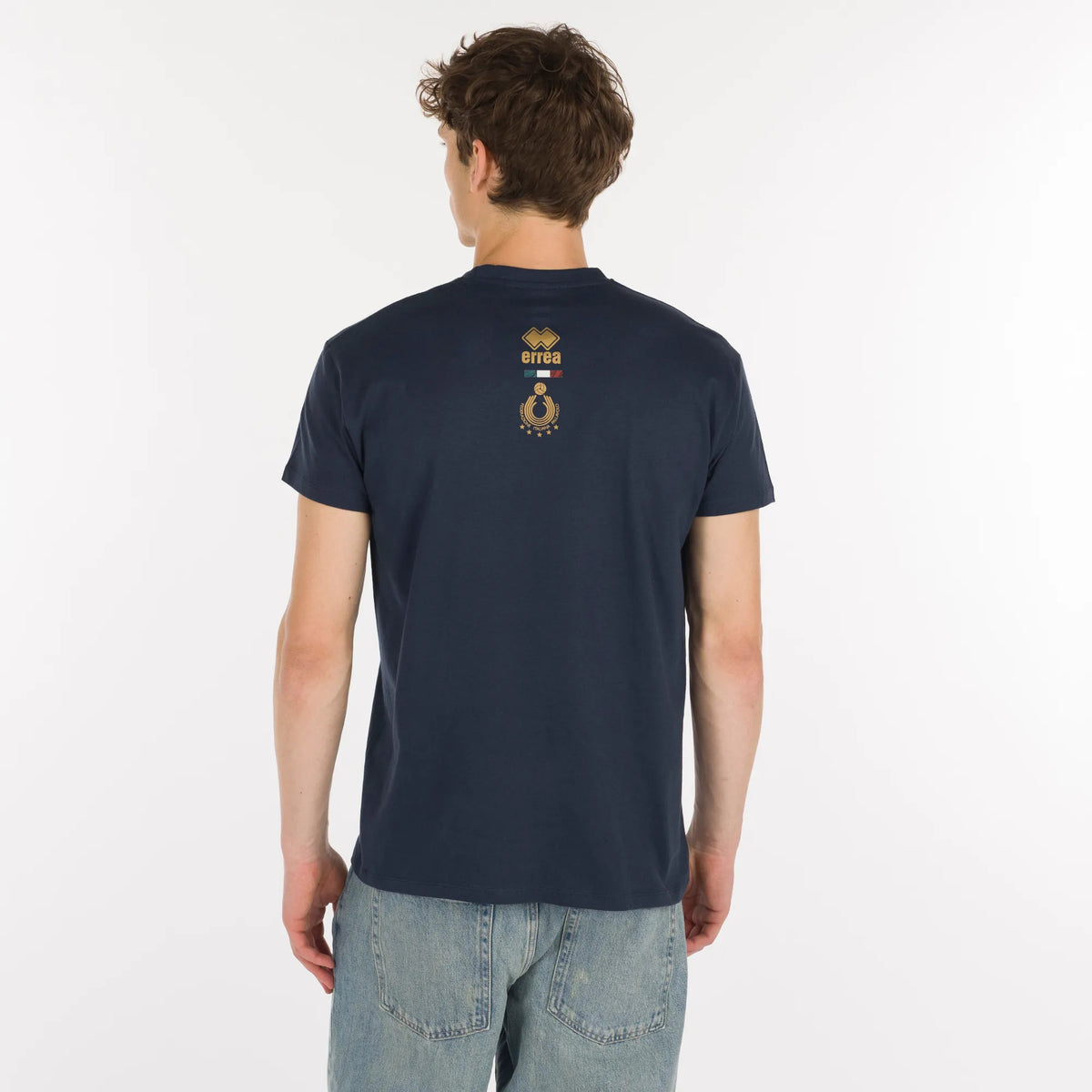 nazionale pallavolo 