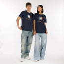 nazionale pallavolo 