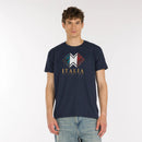 nazionale pallavolo 