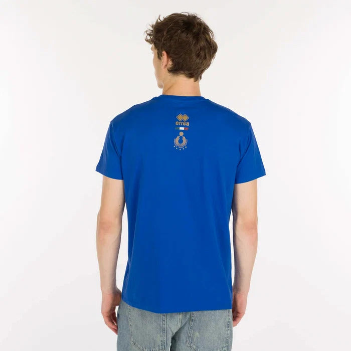 nazionale pallavolo 