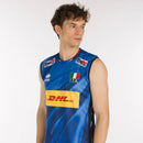 gara aut nazionale pallavolo 