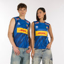 gara rep nazionale pallavolo 
