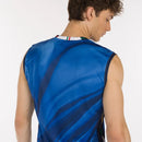 gara rep nazionale pallavolo 