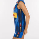 gara rep nazionale pallavolo 