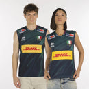 gara rep nazionale pallavolo 
