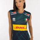 gara rep nazionale pallavolo 