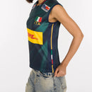 gara rep nazionale pallavolo 