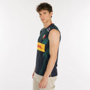 gara rep nazionale pallavolo 