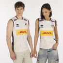 gara rep nazionale pallavolo 