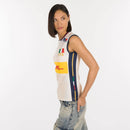gara rep nazionale pallavolo 
