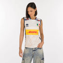 gara rep nazionale pallavolo 