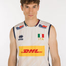 gara rep nazionale pallavolo 