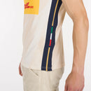 gara rep nazionale pallavolo 