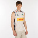 gara rep nazionale pallavolo 