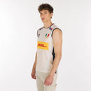 gara rep nazionale pallavolo 
