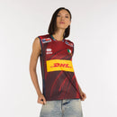 gara rep nazionale pallavolo 
