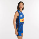 gara aut nazionale pallavolo 