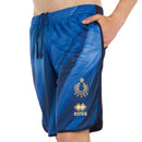 nazionale pallavolo 