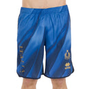 nazionale pallavolo 
