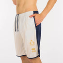 nazionale pallavolo 