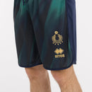 nazionale pallavolo 