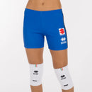 gara nazionale pallavolo 