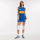 gara nazionale pallavolo 