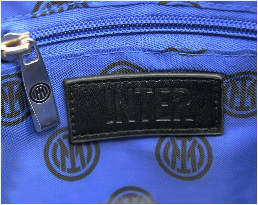 tracolla inter 