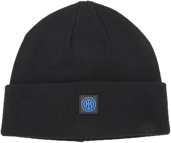 inter 