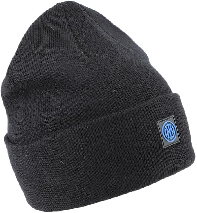 inter 