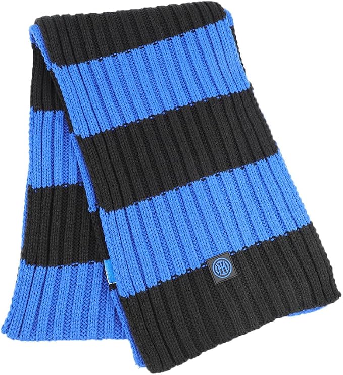 inter 