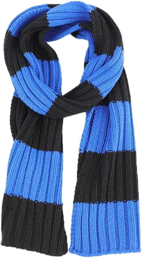 inter 