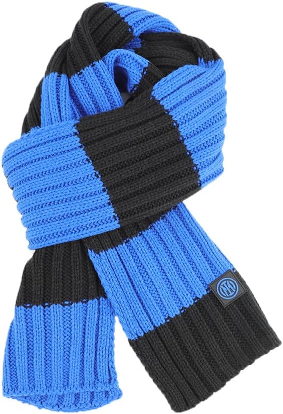 inter 