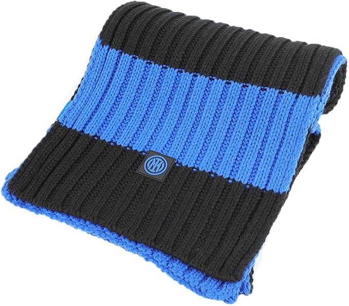 inter 