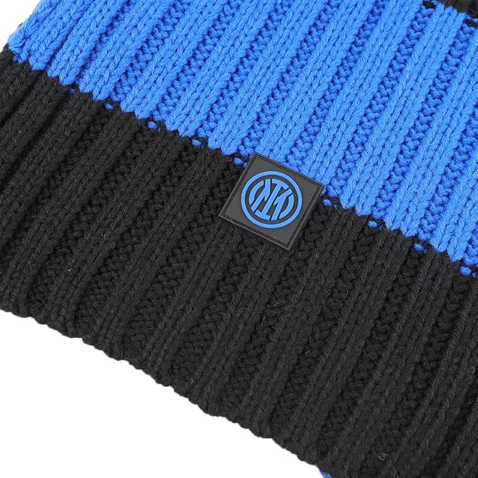inter 