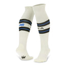 gara away atalanta 