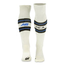 gara away atalanta 