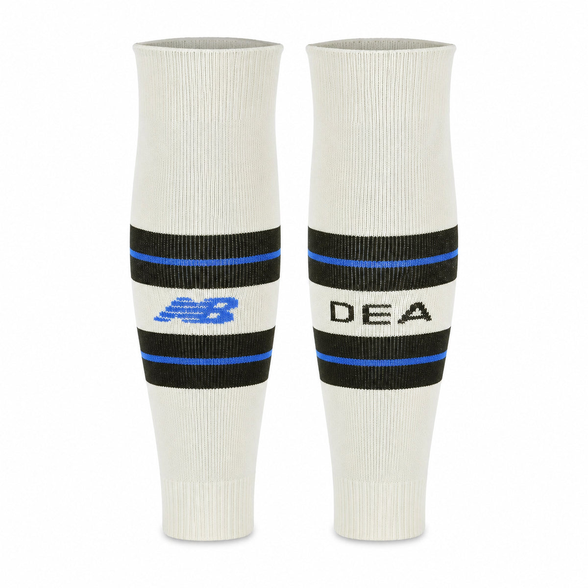 gara away atalanta 