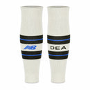 gara away atalanta 