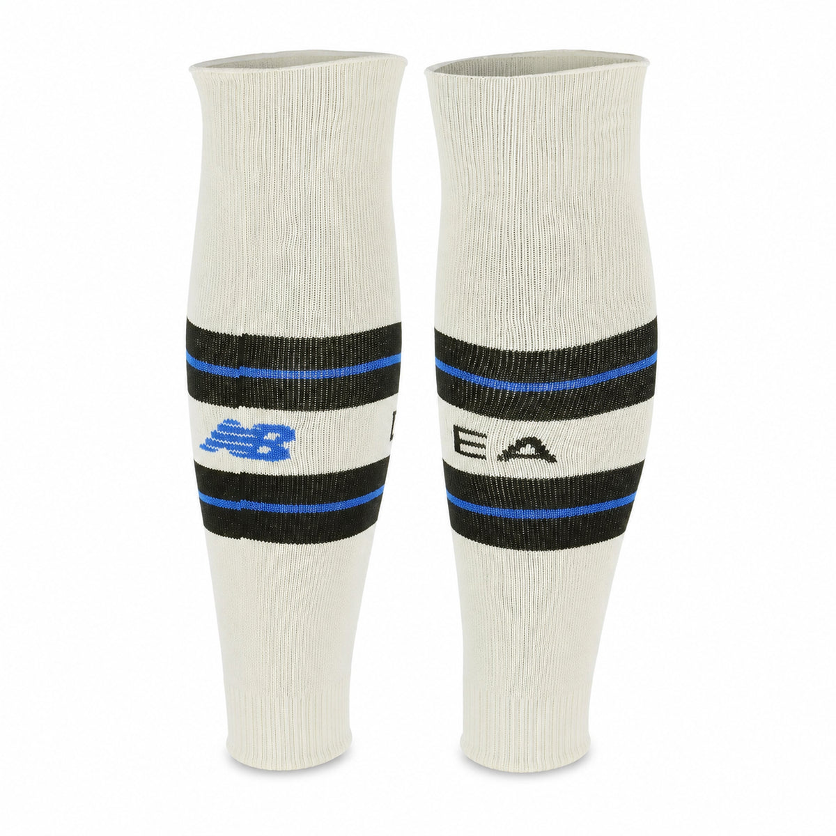 gara away atalanta 