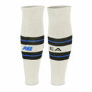 gara away atalanta 