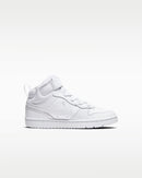 jr court borough mid 2 ps 